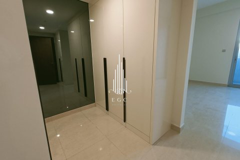 Appartement de 3 chambres à Shams Abu Dhabi, UAE No. 44033 12