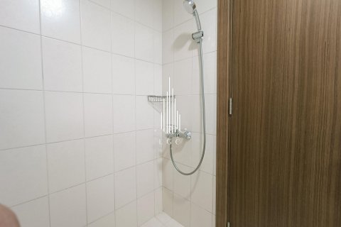 Appartement de 3 chambres à Shams Abu Dhabi, UAE No. 44033 24