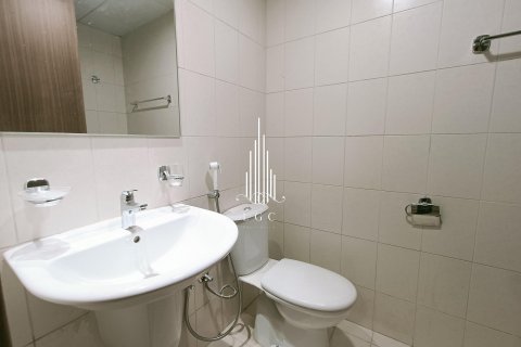 Appartement de 3 chambres à Shams Abu Dhabi, UAE No. 44033 23