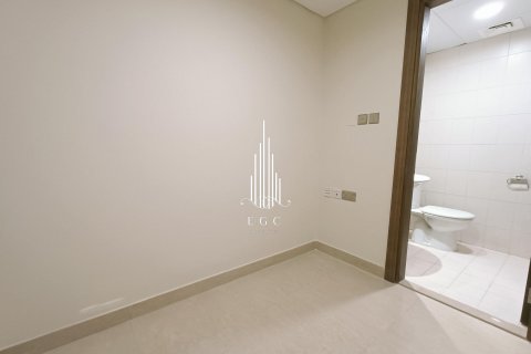 Appartement de 3 chambres à Shams Abu Dhabi, UAE No. 44033 22