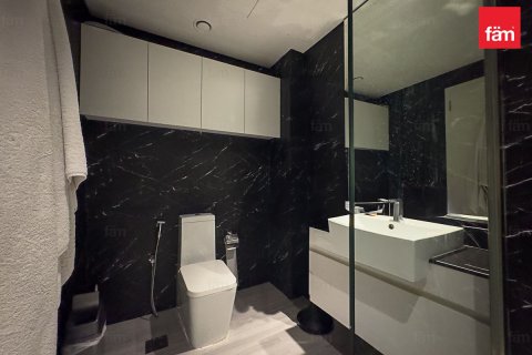 Appartement de 3 chambres à Dubai, UAE No. 98975 19