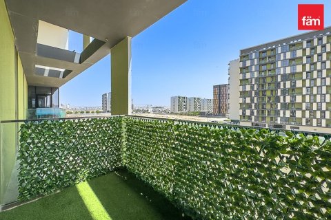 Appartement de 3 chambres à Dubai, UAE No. 98975 17