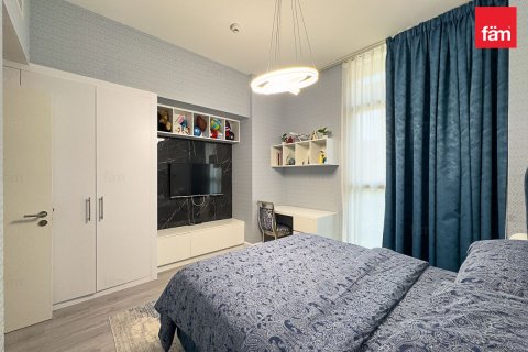 Appartement de 3 chambres à Dubai, UAE No. 98975 12