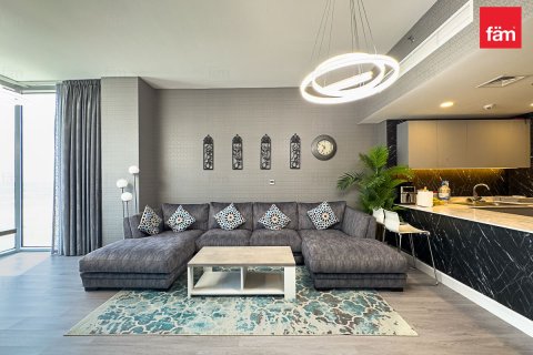 Appartement de 3 chambres à Dubai, UAE No. 98975 3