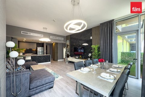 Appartement de 3 chambres à Dubai, UAE No. 98975 5
