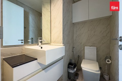 Appartement de 3 chambres à Dubai, UAE No. 98975 22