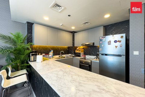 Appartement de 3 chambres à Dubai, UAE No. 98975 8