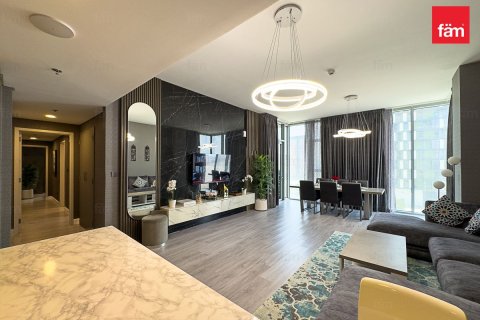 Appartement de 3 chambres à Dubai, UAE No. 98975 2