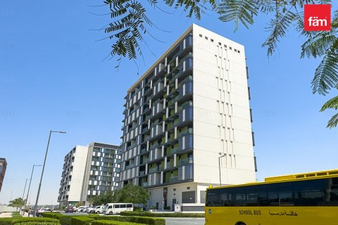 Appartement de 3 chambres à Dubai, UAE No. 98975 27