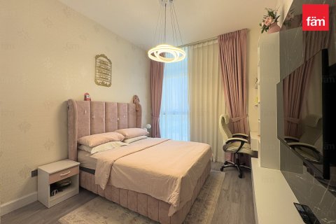 Appartement de 3 chambres à Dubai, UAE No. 98975 13