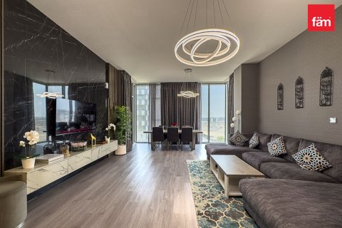Appartement de 3 chambres à Dubai, UAE No. 98975 1