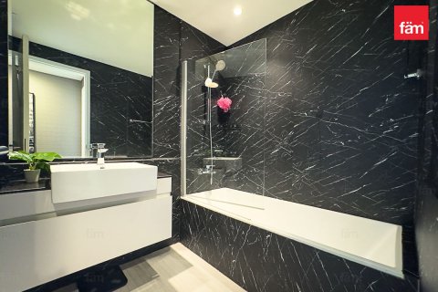 Appartement de 3 chambres à Dubai, UAE No. 98975 20