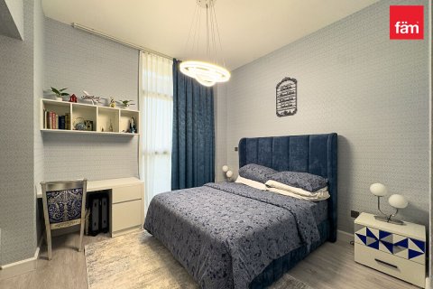 Appartement de 3 chambres à Dubai, UAE No. 98975 11