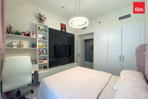 Appartement de 3 chambres à Dubai, UAE No. 98975 14