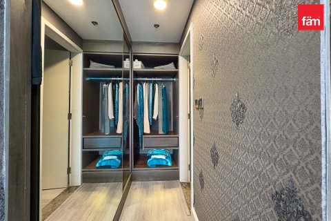 Appartement de 3 chambres à Dubai, UAE No. 98975 16
