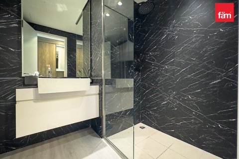 Appartement de 3 chambres à Dubai, UAE No. 98975 21