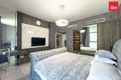 Appartement de 3 chambres à Dubai, UAE No. 98975 10
