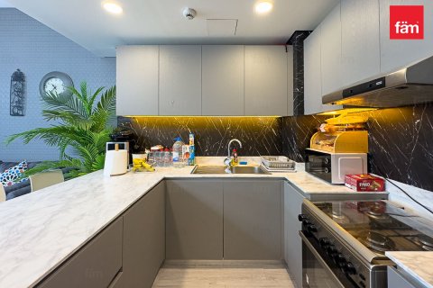 Appartement de 3 chambres à Dubai, UAE No. 98975 7