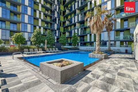 Appartement de 3 chambres à Dubai, UAE No. 98975 24