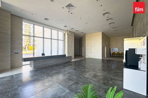 Appartement de 3 chambres à Dubai, UAE No. 98975 23