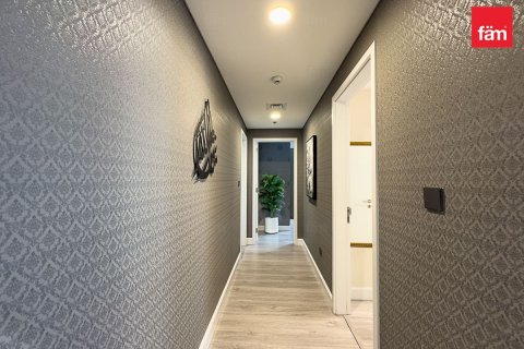 Appartement de 3 chambres à Dubai, UAE No. 98975 15