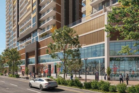 Apartment de 2 dormitorios en Al Reem Island, UAE No. 98965 9