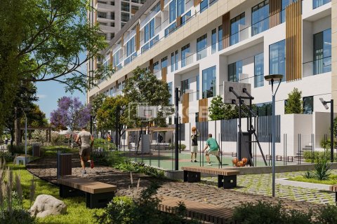 Apartment de 2 dormitorios en Al Reem Island, UAE No. 98965 6