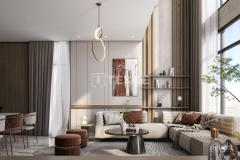 Apartment de 2 dormitorios en Al Reem Island, UAE No. 98965 10