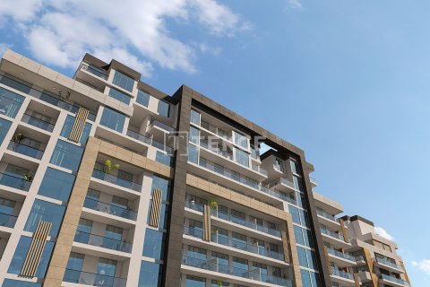 Apartment de 2 dormitorios en Al Reem Island, UAE No. 98965 4