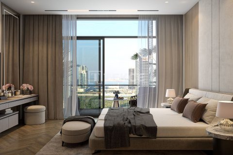Apartment de 2 dormitorios en Al Reem Island, UAE No. 98965 12