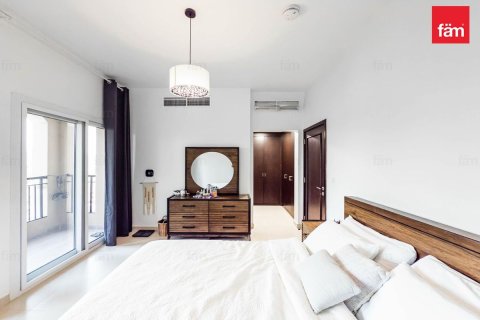 Таунхаус с 3 спальнями в Дубай, ОАЭ №98974 5