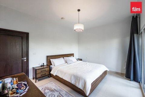 Таунхаус с 3 спальнями в Дубай, ОАЭ №98974 8