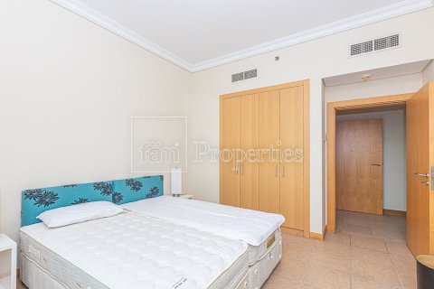 Квартира с 3 спальнями в Пальма Джумейра, ОАЭ №98976 7