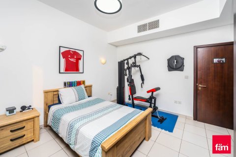 Villa de 5 chambres à Dubai, UAE No. 98977 11