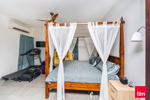 Villa de 5 chambres à Dubai, UAE No. 98977 16