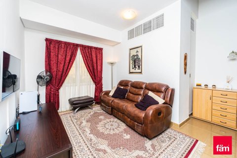 Villa de 5 chambres à Dubai, UAE No. 98977 24