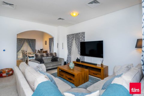Villa de 5 chambres à Dubai, UAE No. 98977 4