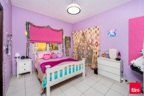 Villa de 5 chambres à Dubai, UAE No. 98977 12