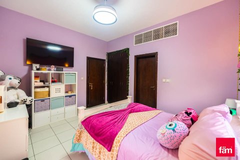 Villa de 5 chambres à Dubai, UAE No. 98977 13