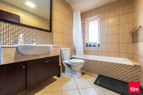 Villa de 5 chambres à Dubai, UAE No. 98977 6