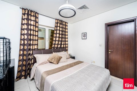 Villa de 5 chambres à Dubai, UAE No. 98977 15