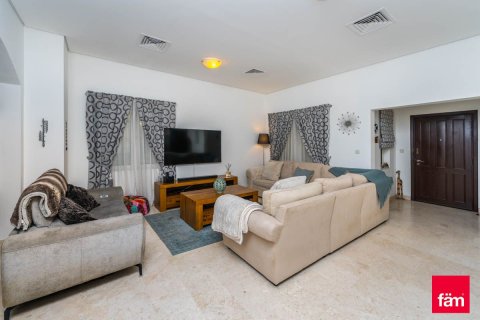 Villa de 5 chambres à Dubai, UAE No. 98977 14