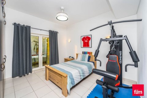 Villa de 5 chambres à Dubai, UAE No. 98977 30