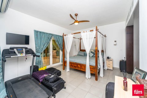 Villa de 5 chambres à Dubai, UAE No. 98977 31
