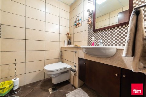 Villa de 5 chambres à Dubai, UAE No. 98977 29