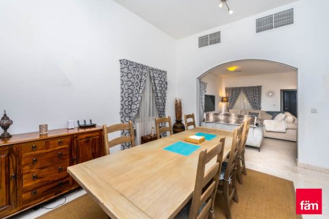 Villa de 5 chambres à Dubai, UAE No. 98977 25