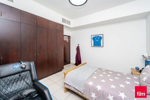 Villa de 5 chambres à Dubai, UAE No. 98977 8