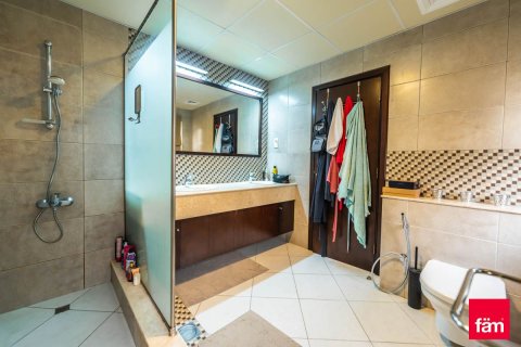 Villa de 5 chambres à Dubai, UAE No. 98977 5