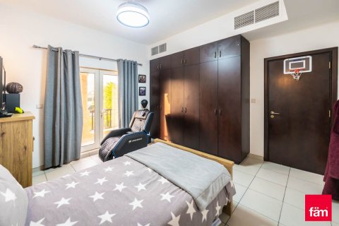 Villa de 5 chambres à Dubai, UAE No. 98977 10