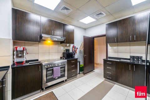 Villa de 5 chambres à Dubai, UAE No. 98977 27